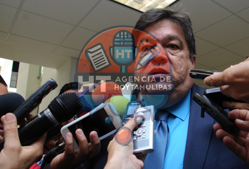 Arsenio Ortega Lozano 