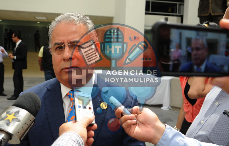 Salvador Rosas Quintanilla 