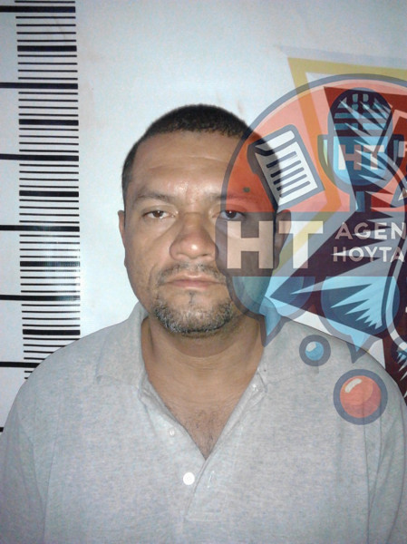 Miguel Antonio Navarro Urqu�a