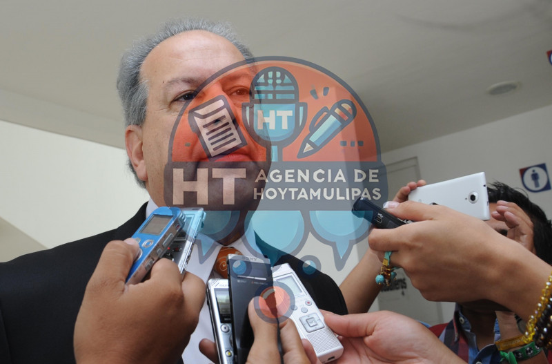 Vicente E. Flores Rodr�guez