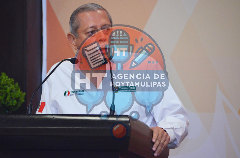 Egidio Torre Cant�