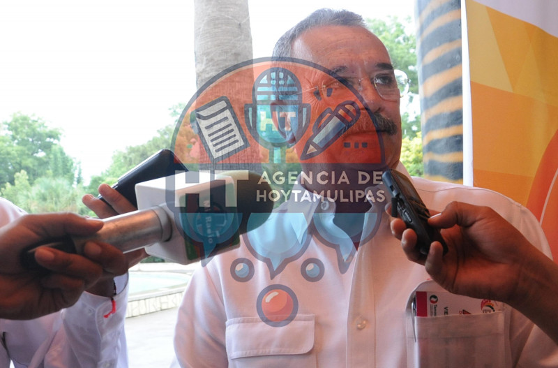 Alejandro Ostos Garc�a