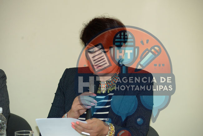 Juana de Jes�s �lvarez Moncada