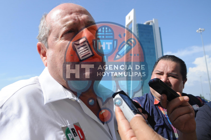 Enrique C�rdenas del Avellano