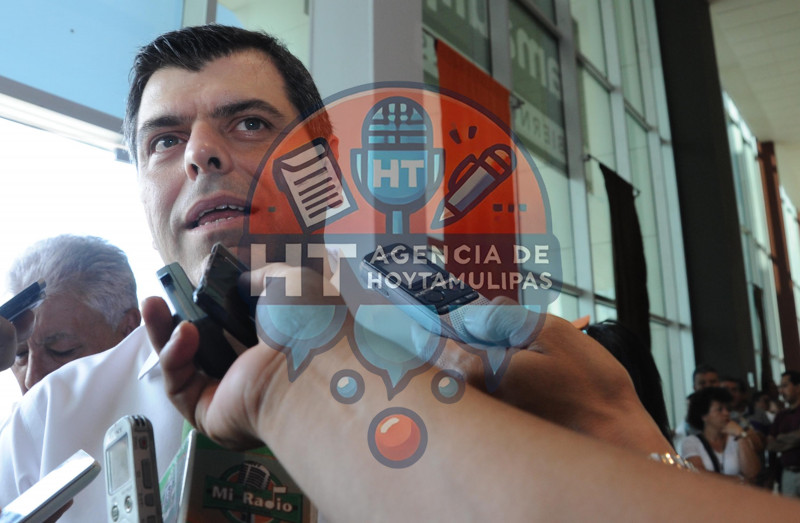 Miguel Gonz�lez Salum