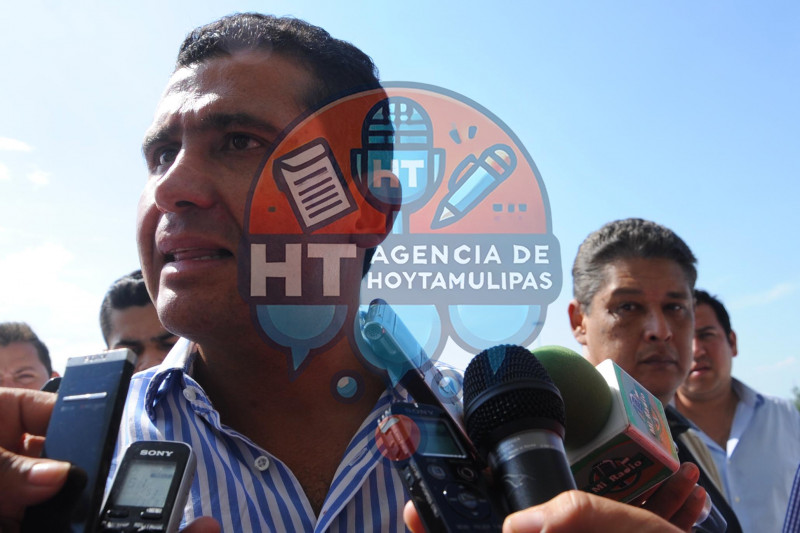 Alejandro Guevara Cobos