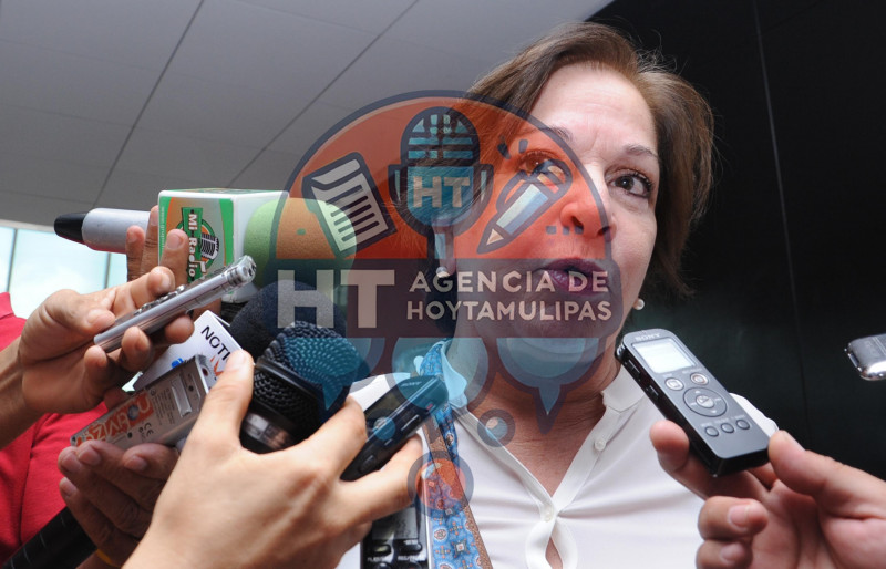 Mercedes del Carmen Guill�n