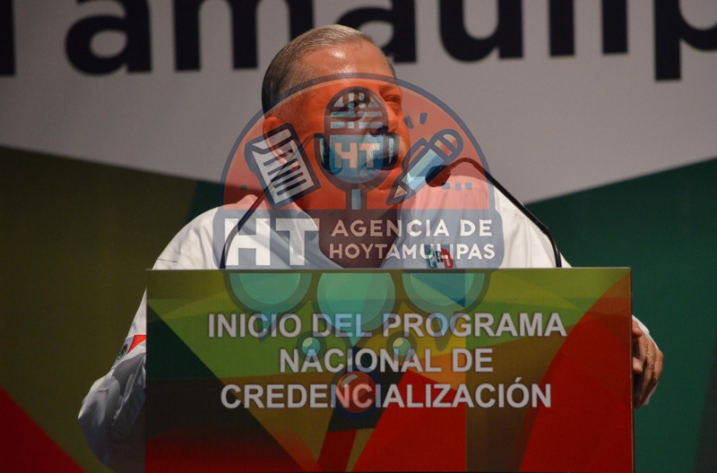 Egidio Torre Cant�