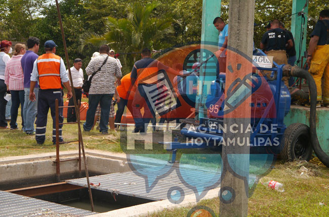 Fallecen obreros de Comapa 