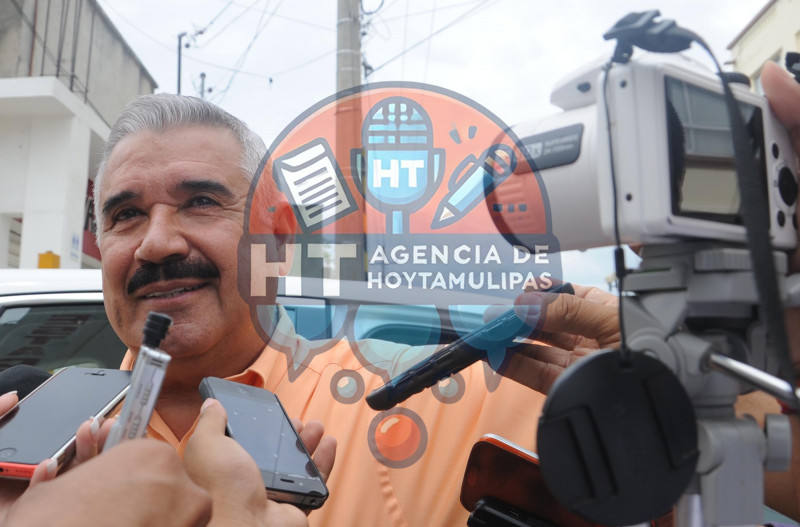 Felipe Garza Narv�ez