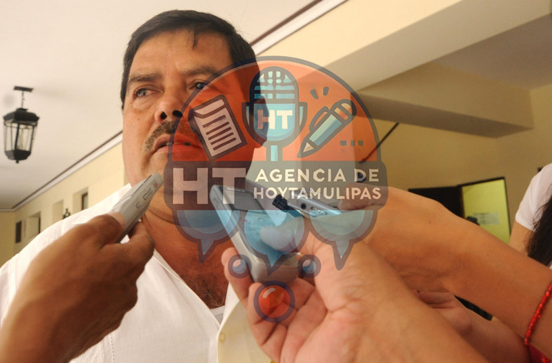 Julio C�sar L�pez Walle