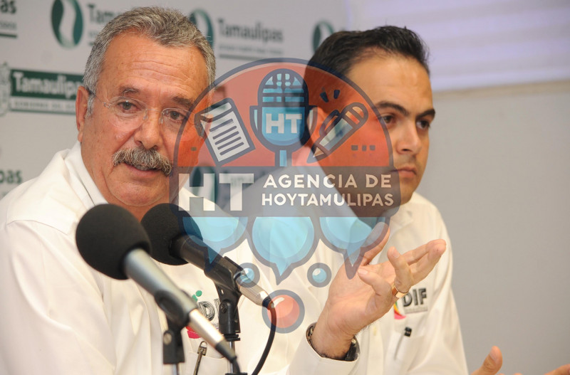 Alejandro Ostos Garc�a