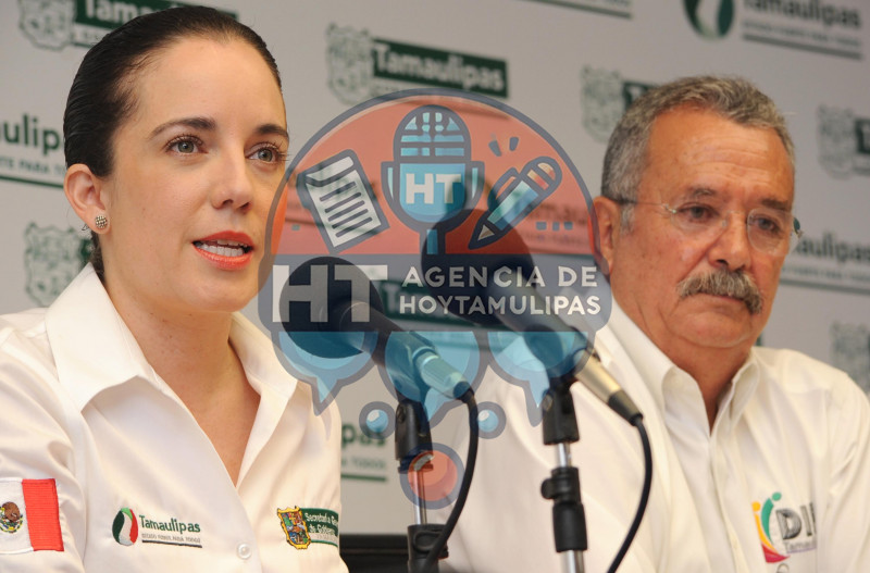 Mariana Rodr�guez Mier y Teran