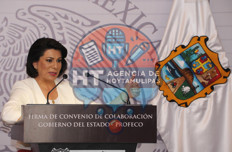 Lorena Mart�nez Rodr�guez 