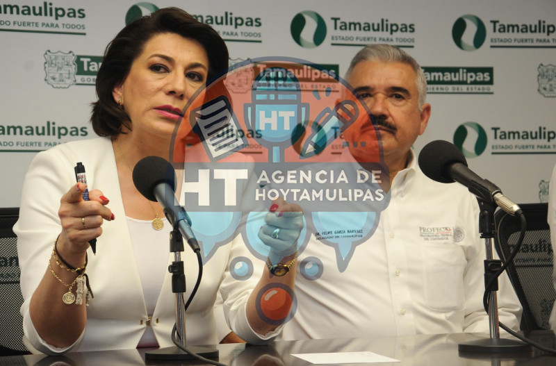 Lorena Mart�nez Rodr�guez