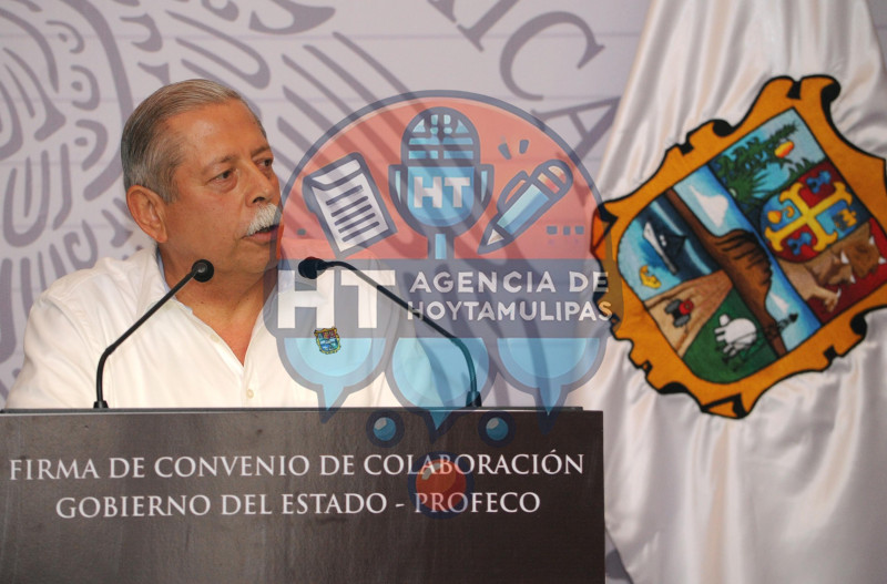 Egidio Torre Cant�