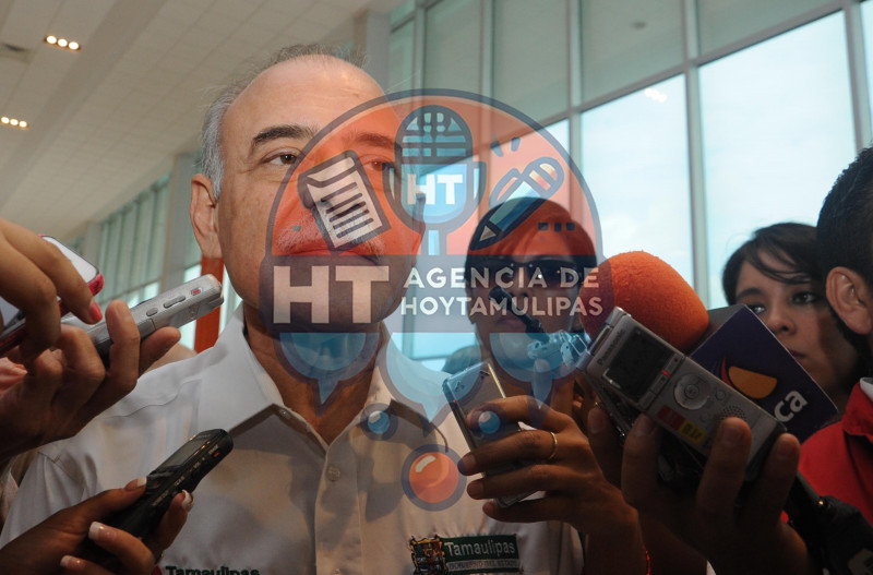 Jaime Felipe Cano P�rez