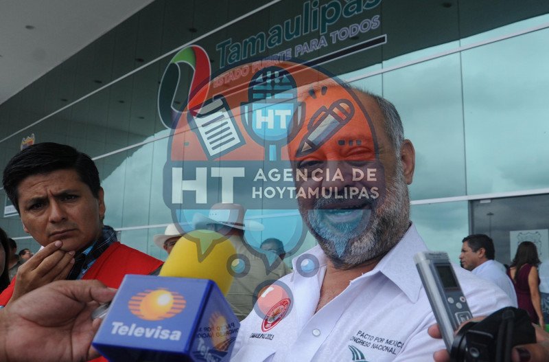 Juan B�ez Rodr�guez