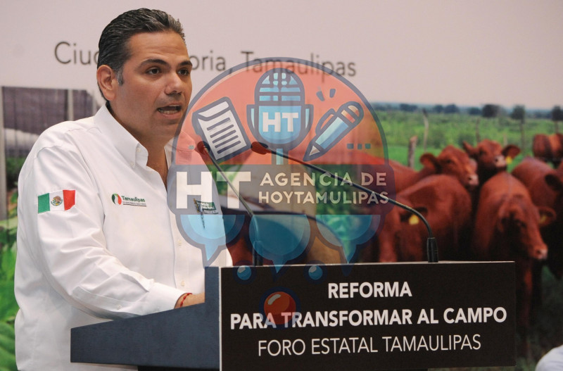 Carlos Ernesto Sol�s G�mez