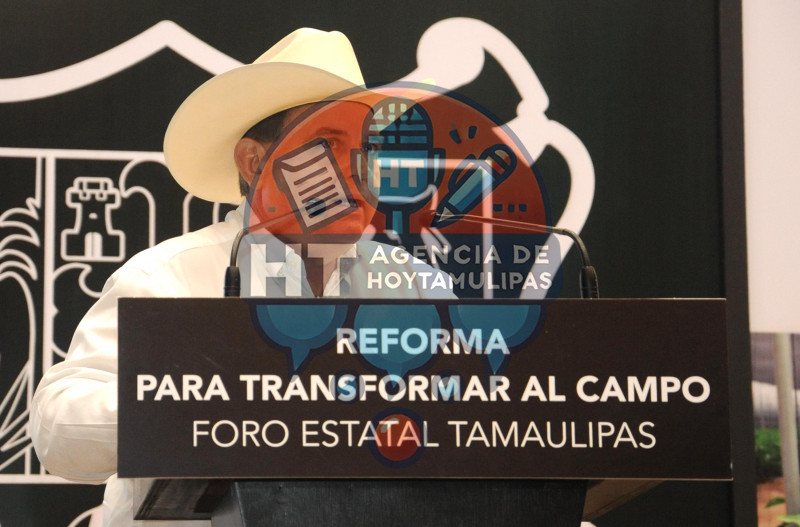  Homero Garc�a de la Llata