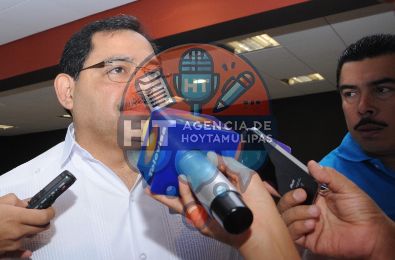 Juan Jos� Rodr�guez Alvarado