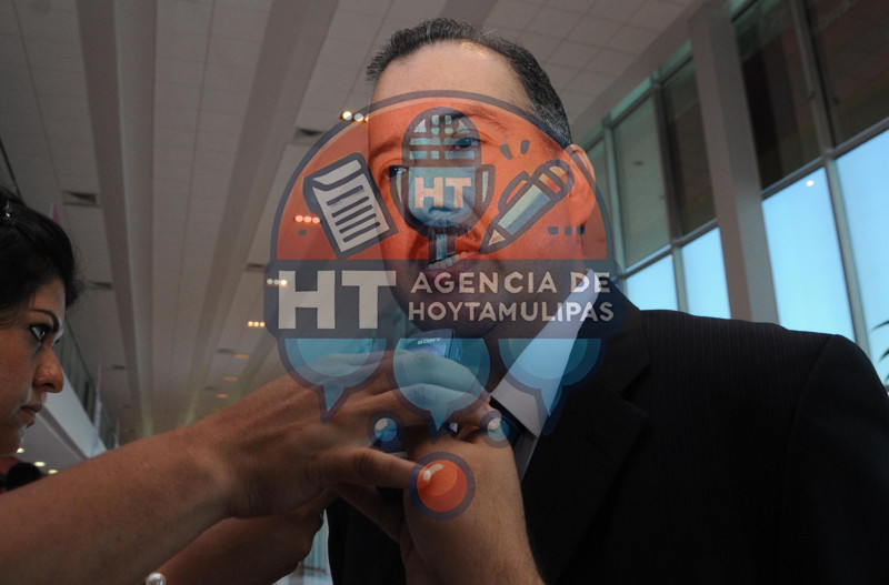 Jos� Mart�n Garc�a Mart�nez 