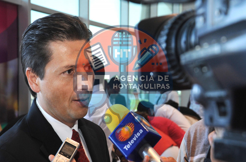 Enrique de la Garza Montoto