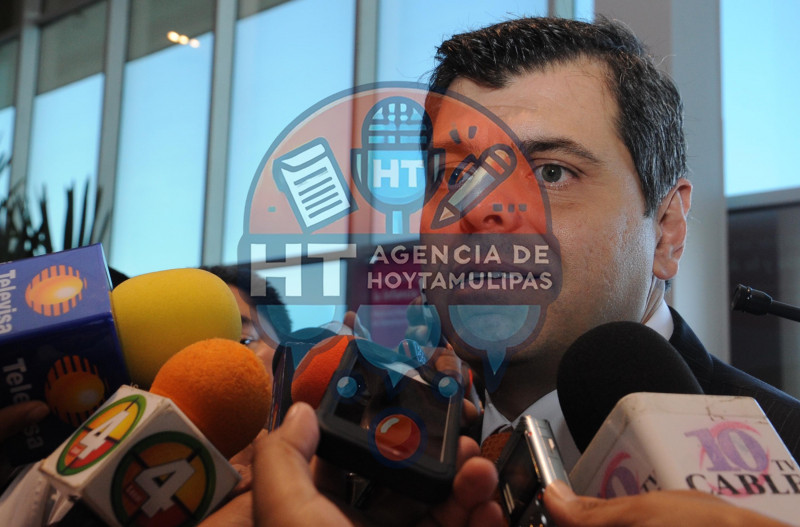 Miguel Gonz�lez Salum