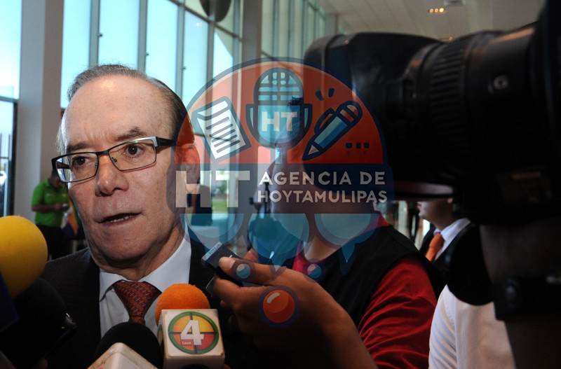 Di�doro Guerra Rodr�guez