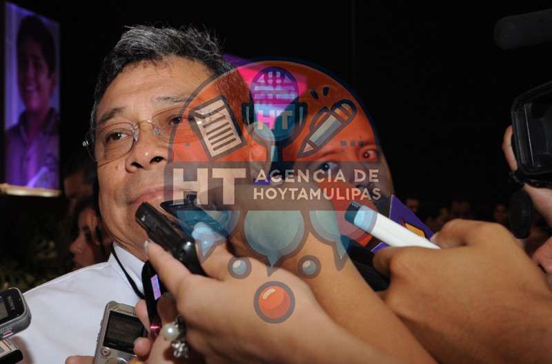 Arturo Guti�rrez Garc�a