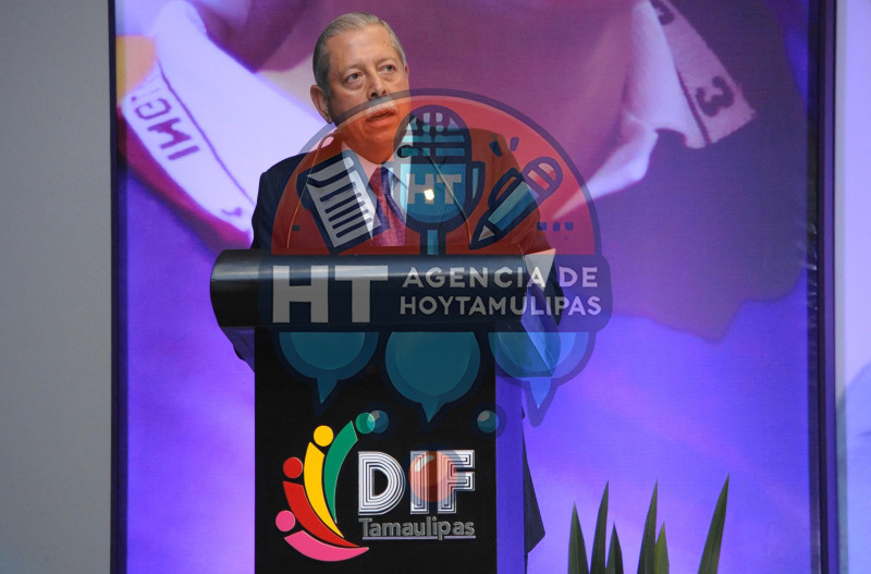 Egidio Torre Cant�