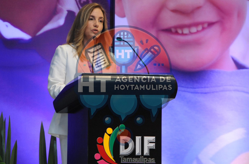 Mar�a del Pilar Gonz�lez de Torre