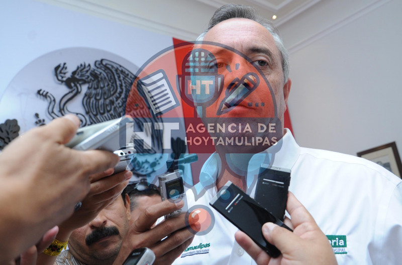 Alejandro Etienne Llano