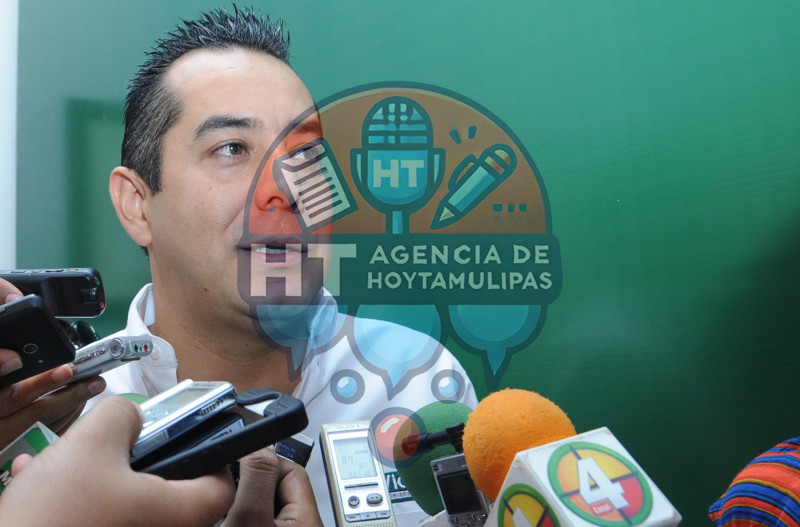 Luis Morelos Severa L�pez