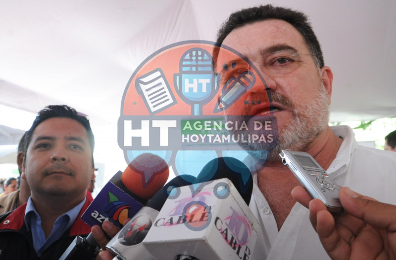 Fernando Su�rez Fern�ndez