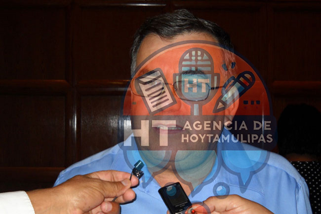 Jaime S�nchez Rueda 