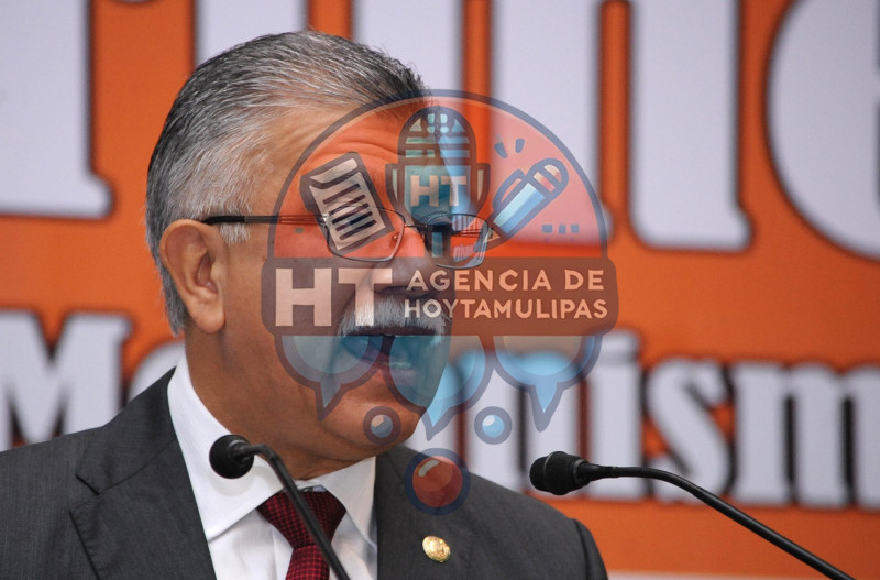 Armando Villanueva Mendoza
