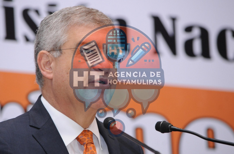 Herminio Garza Palacios