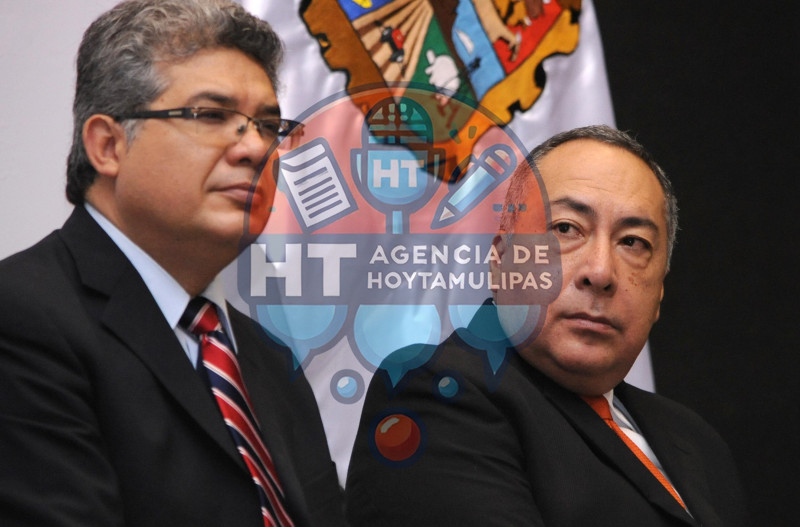 Rolando Guevara Gonzlez