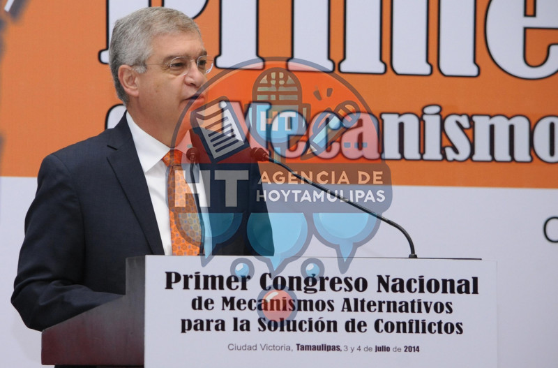 Herminio Garza Palacios