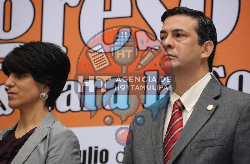 Ramiro Ramos Salinas