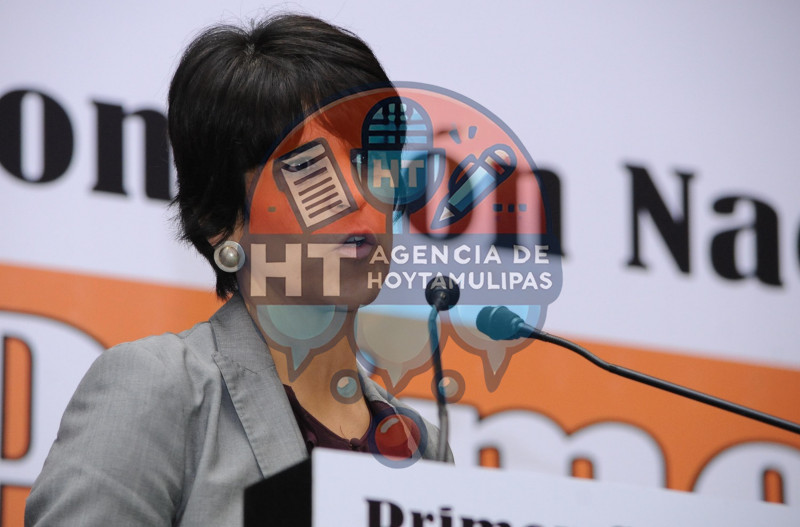 �ngela Quiroga Quiroga