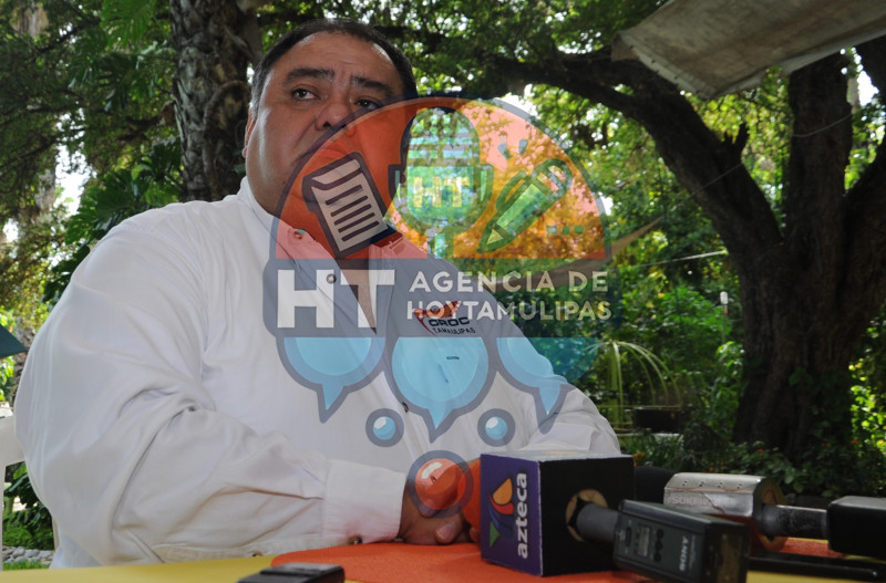 Jos� Acevedo Garc�a 