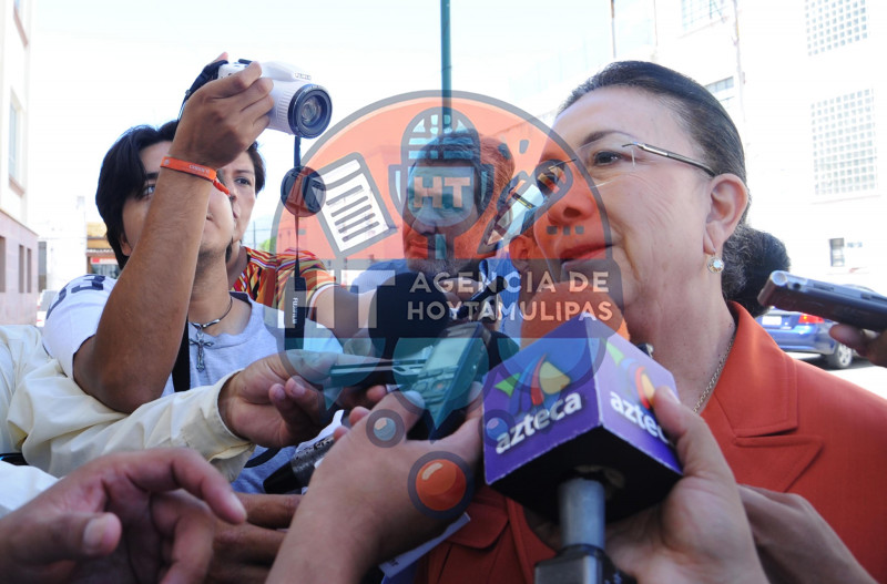 Guadalupe Flores Valdez