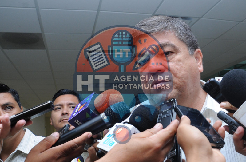 Arsenio Ortega Lozano