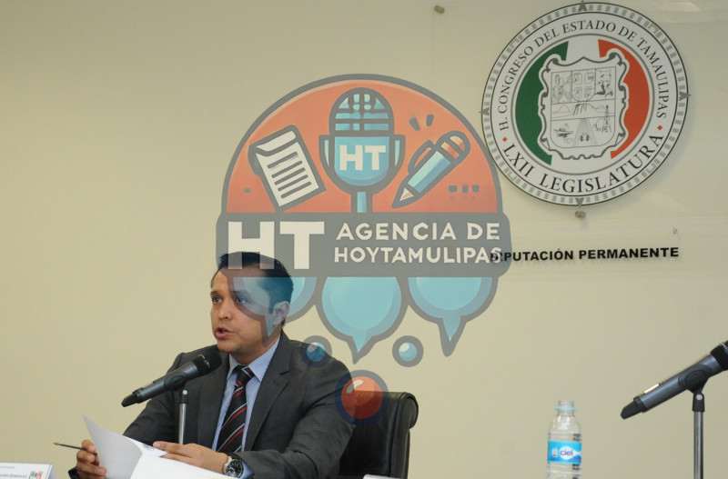 Carlos Gonz�lez Toral