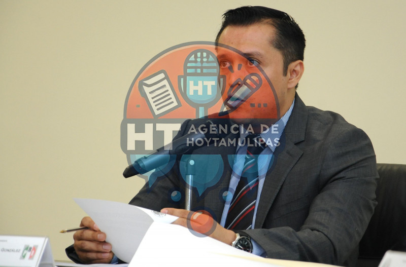 Carlos Gonz�lez Toral