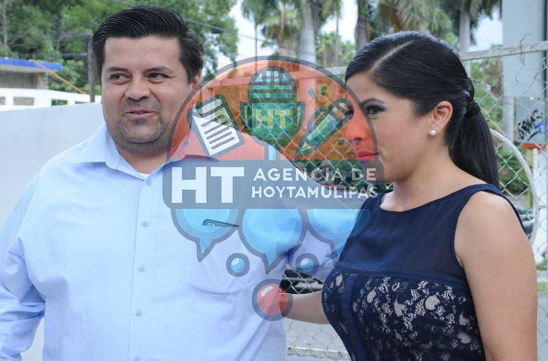 Norma Leticia Salazar V�zquez