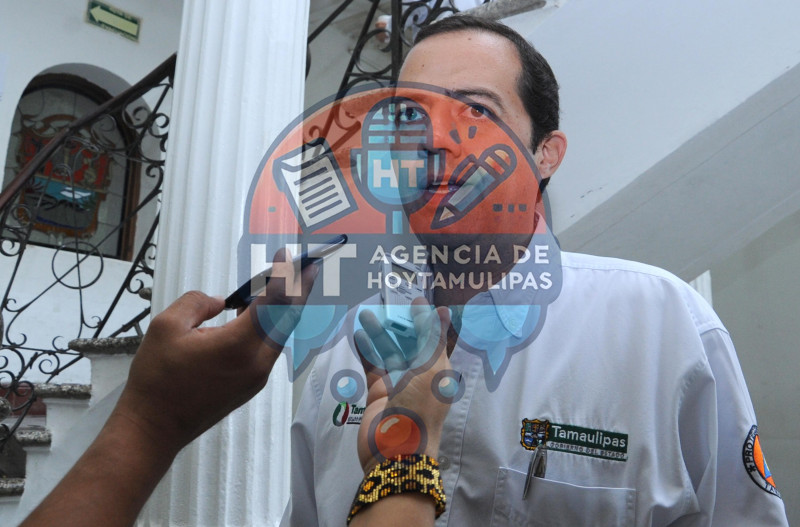 Medardo S�nchez Albarr�n