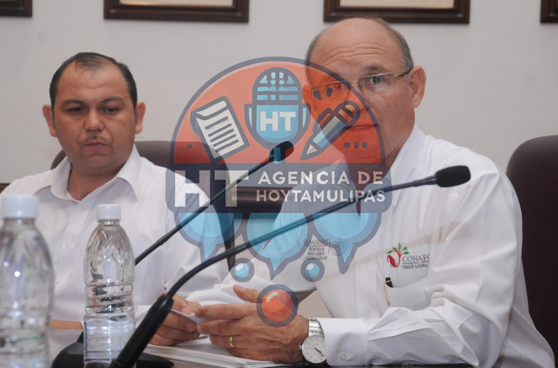 Abelardo Sald�var Fitzmaurice